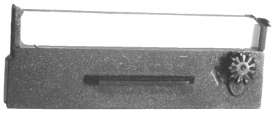 картридж Epson ERC-27